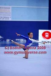 Esc2aFase06_0585.jpg