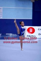Esc2aFase06_0586.jpg