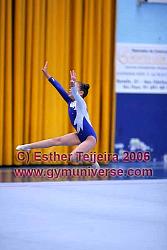 Esc2aFase06_0587.jpg