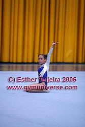 Esc2aFase06_0588.jpg