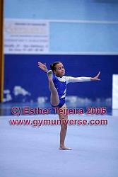 Esc2aFase06_0590.jpg