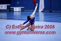 Esc2aFase06_0593.jpg