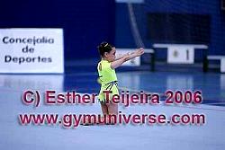 Esc2aFase06_0609.jpg