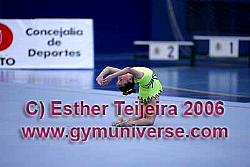Esc2aFase06_0610.jpg
