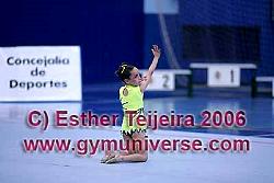 Esc2aFase06_0611.jpg