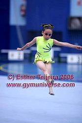 Esc2aFase06_0612.jpg