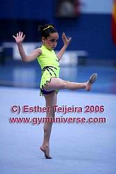 Esc2aFase06_0613.jpg