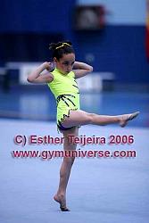 Esc2aFase06_0614.jpg
