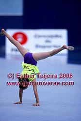 Esc2aFase06_0615.jpg