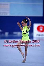 Esc2aFase06_0616.jpg
