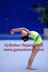 Esc2aFase06_0618.jpg