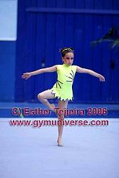 Esc2aFase06_0619.jpg