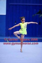 Esc2aFase06_0620.jpg