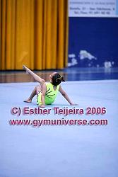 Esc2aFase06_0621.jpg