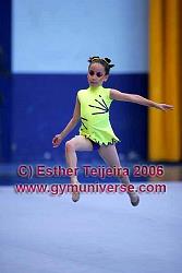 Esc2aFase06_0622.jpg
