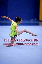 Esc2aFase06_0623.jpg