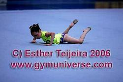 Esc2aFase06_0624.jpg