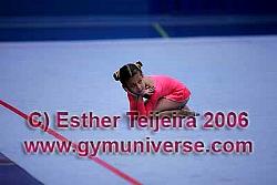 Esc2aFase06_0646.jpg