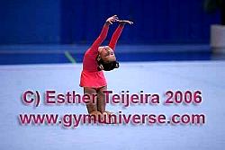 Esc2aFase06_0648.jpg