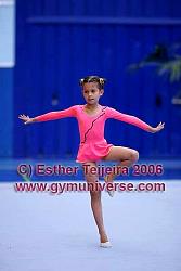 Esc2aFase06_0649.jpg