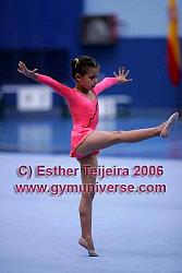 Esc2aFase06_0651.jpg