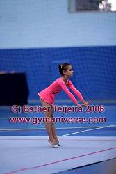 Esc2aFase06_0653.jpg