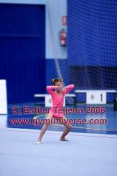 Esc2aFase06_0654.jpg