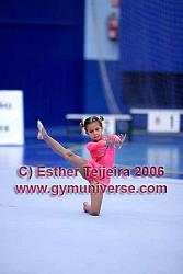 Esc2aFase06_0655.jpg