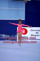 Esc2aFase06_0656.jpg