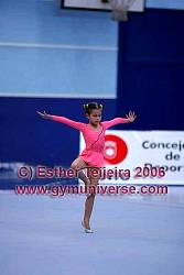 Esc2aFase06_0657.jpg