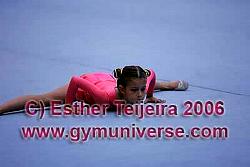 Esc2aFase06_0658.jpg