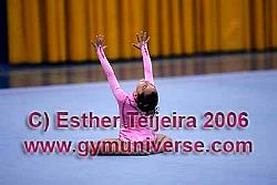 Esc2aFase06_1211.jpg