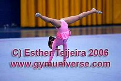 Esc2aFase06_1212.jpg