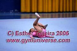 Esc2aFase06_1213.jpg