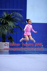 Esc2aFase06_1214.jpg