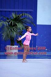 Esc2aFase06_1215.jpg