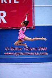 Esc2aFase06_1216.jpg