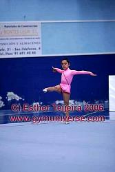 Esc2aFase06_1220.jpg