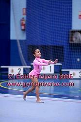 Esc2aFase06_1222.jpg