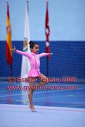 Esc2aFase06_1223.jpg