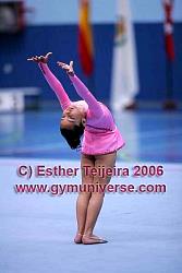 Esc2aFase06_1224.jpg
