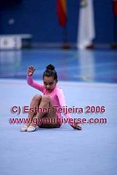 Esc2aFase06_1226.jpg