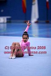 Esc2aFase06_1227.jpg