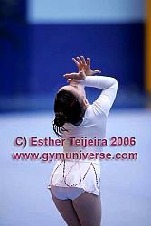 Esc2aFase06_1249.jpg