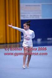 Esc2aFase06_1250.jpg