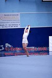 Esc2aFase06_1252.jpg