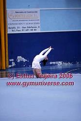 Esc2aFase06_1253.jpg