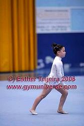 Esc2aFase06_1255.jpg