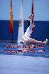 Esc2aFase06_1256.jpg