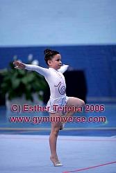 Esc2aFase06_1257.jpg